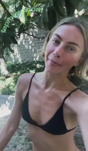 Julianne Hough / juleshough nude photo #1814