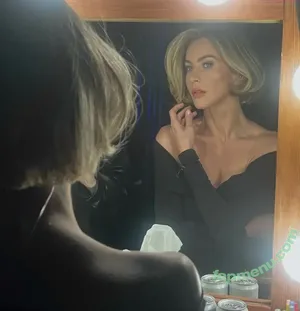 Julianne Hough / juleshough nude photo #1820