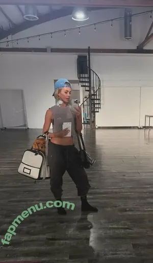 Julianne Hough / juleshough nude photo #1822