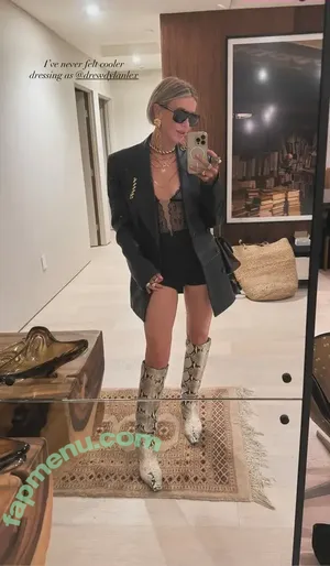 Julianne Hough / juleshough nude photo #1857