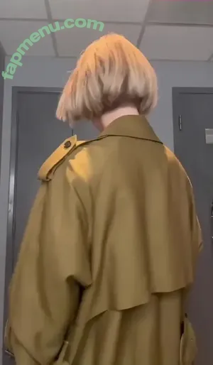 Julianne Hough / juleshough nude photo #1867