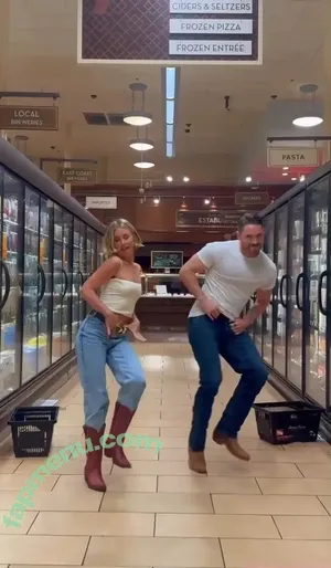 Julianne Hough / juleshough nude photo #1877