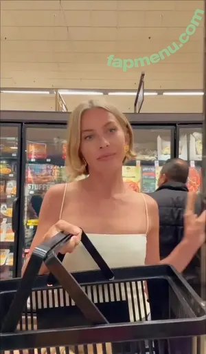 Julianne Hough / juleshough nude photo #1878