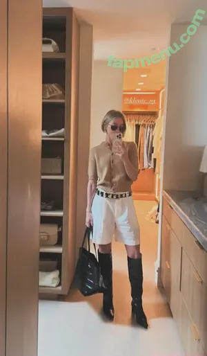 Julianne Hough / juleshough nude photo #1887