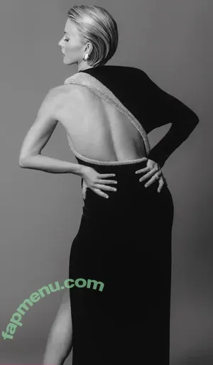 Julianne Hough / juleshough nude photo #1895