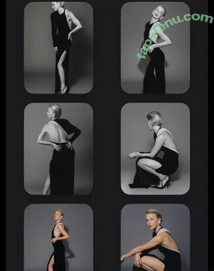 Julianne Hough / juleshough nude photo #1903