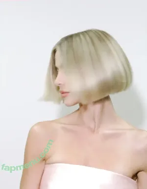 Julianne Hough / juleshough nude photo #1924