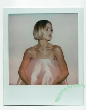 Julianne Hough / juleshough nude photo #1929