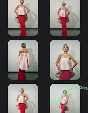 Julianne Hough / juleshough nude photo #1934