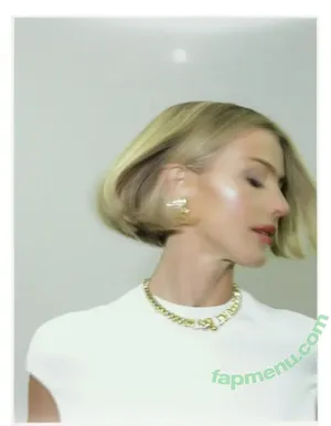 Julianne Hough / juleshough / juliannehough nude photo #1972