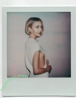 Julianne Hough / juleshough / juliannehough nude photo #1975