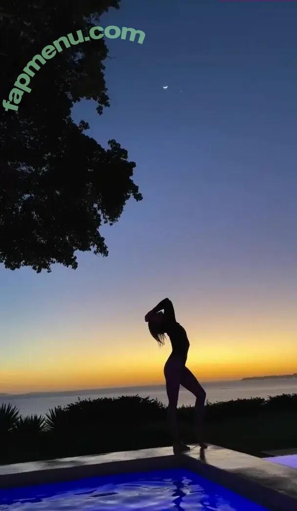 Julianne Hough nude photo #1311 (juleshough)