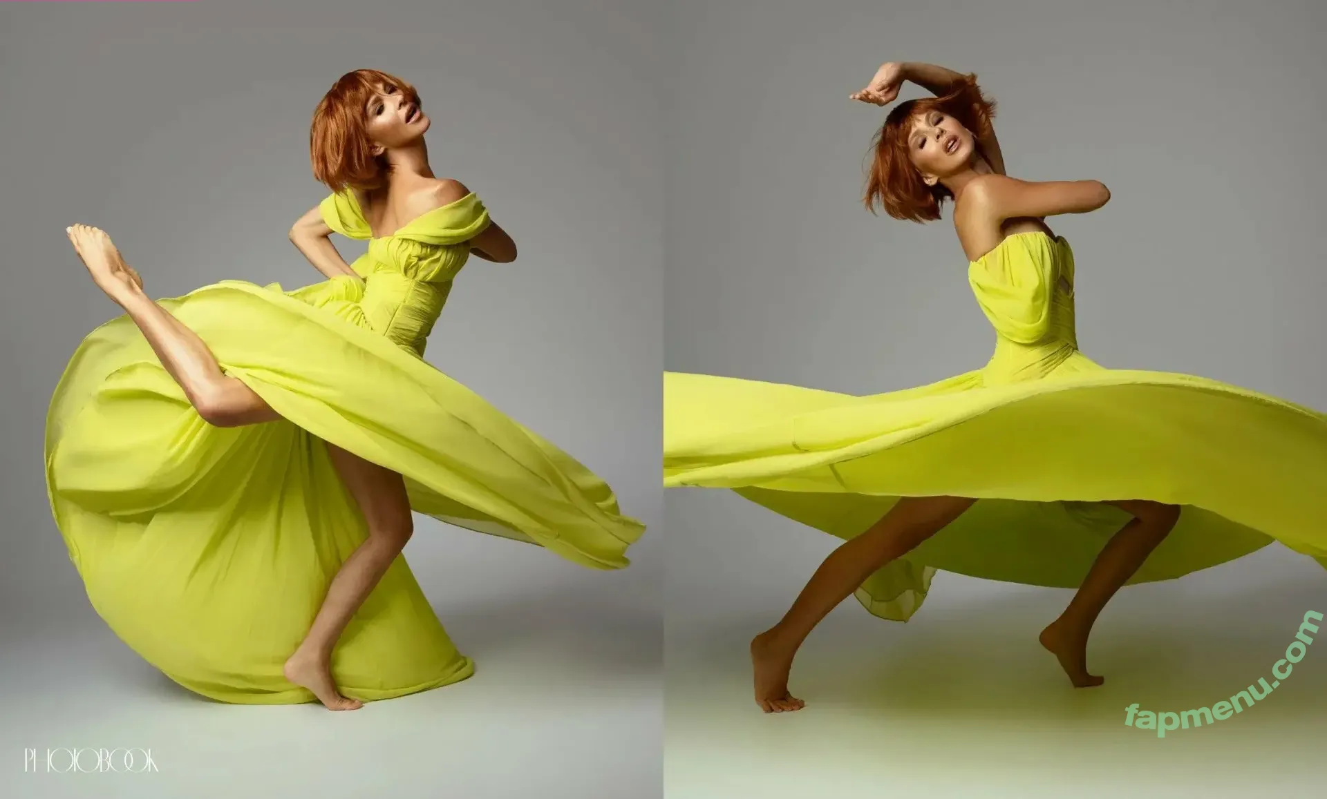 Julianne Hough nude photo #1723 (juleshough)