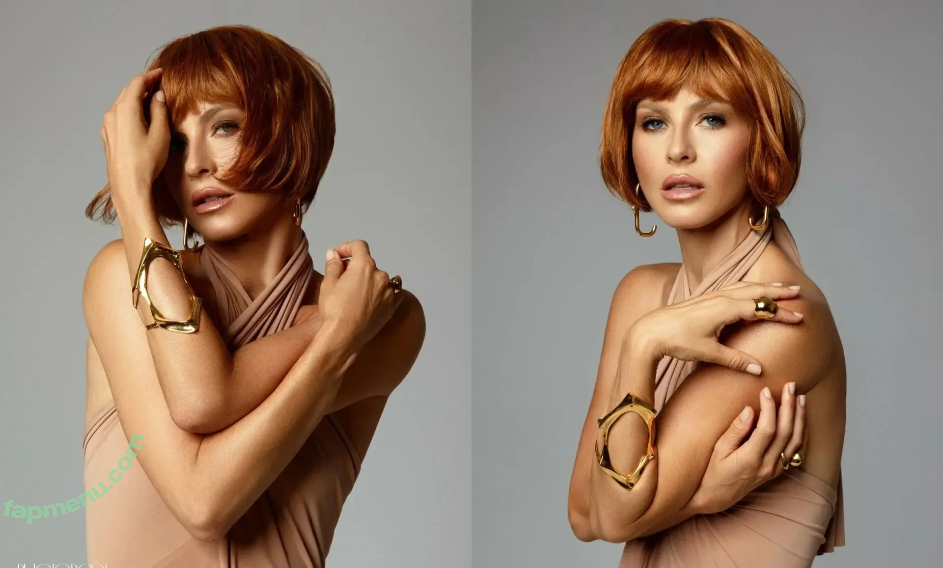 Julianne Hough nude photo #1724 (juleshough)