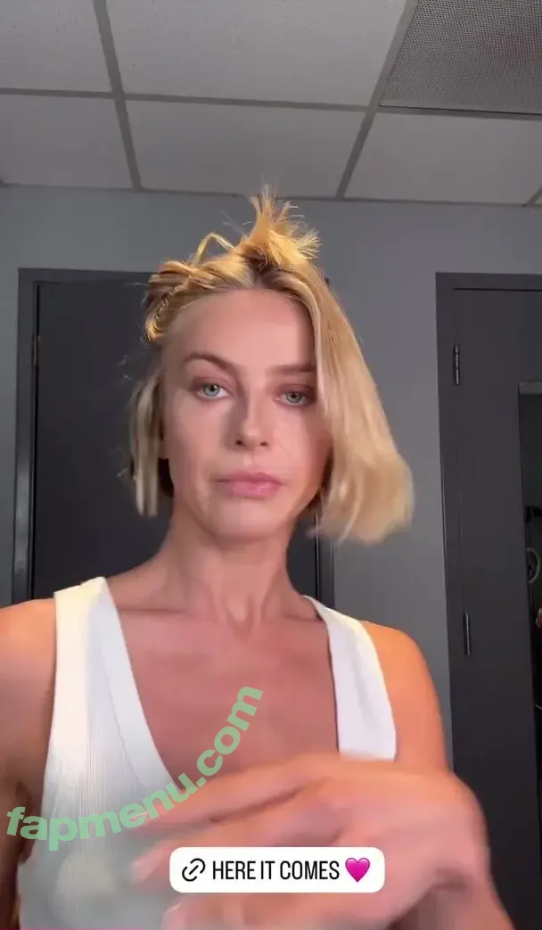 Julianne Hough nude photo #1766 (juleshough)