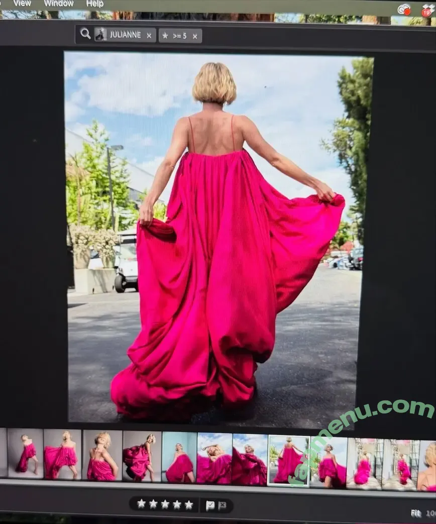 Julianne Hough nude photo #1768 (juleshough)