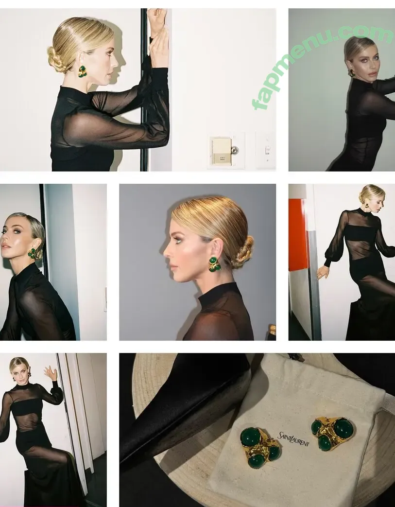 Julianne Hough nude photo #1800 (juleshough)