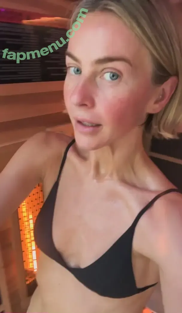 Julianne Hough nude photo #1806 (juleshough)