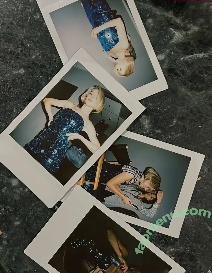 Julianne Hough nude photo #1830 (juleshough)