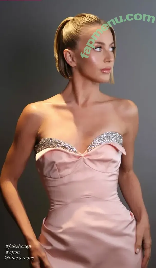 Julianne Hough nude photo #1838 (juleshough)