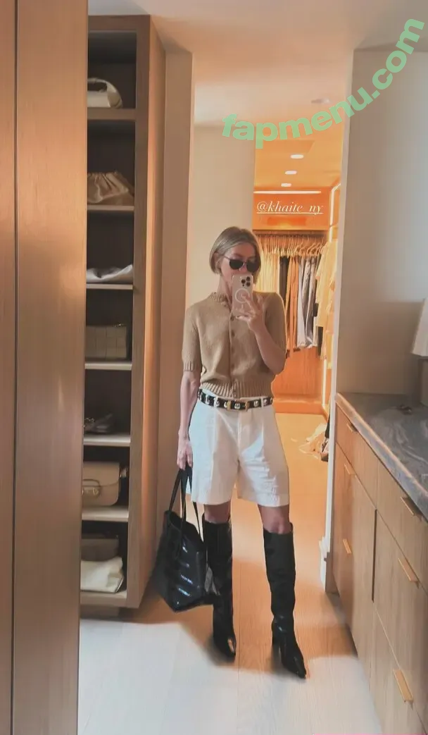 Julianne Hough nude photo #1887 (juleshough)