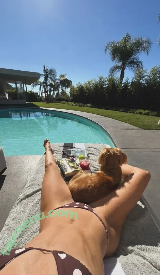 Julianne Hough nude photo #1898 (juleshough)