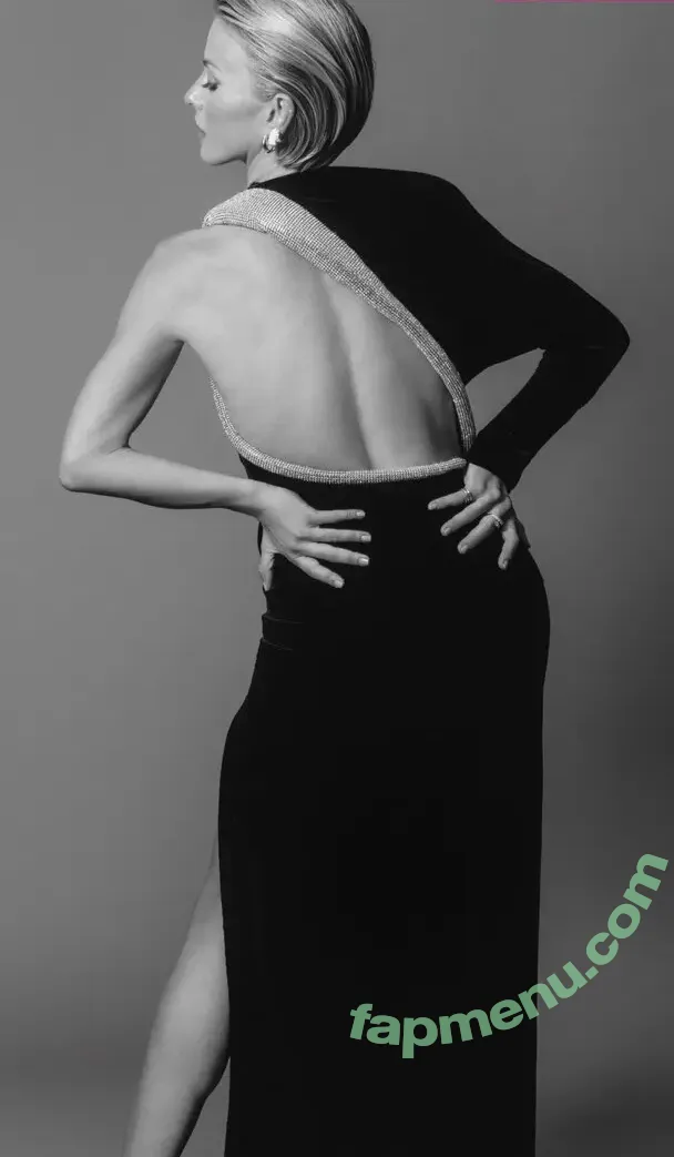 Julianne Hough nude photo #1901 (juleshough)