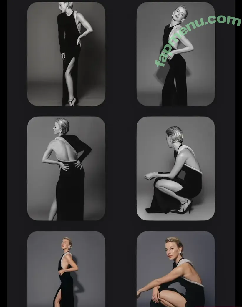 Julianne Hough nude photo #1903 (juleshough)