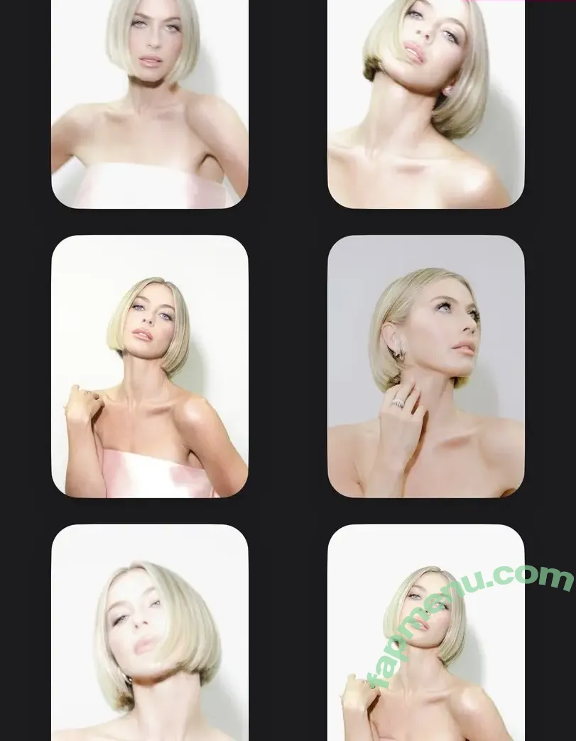 Julianne Hough nude photo #1932 (juleshough)