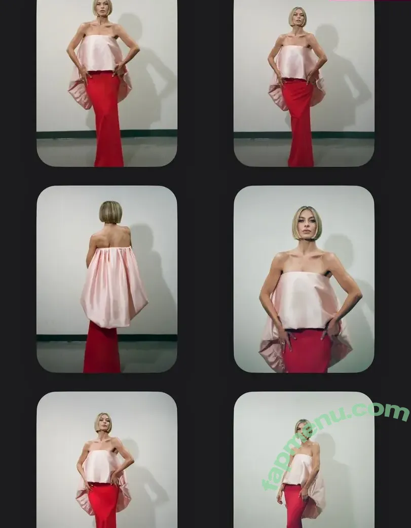 Julianne Hough nude photo #1934 (juleshough)