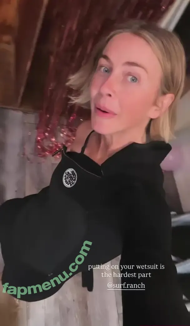 Julianne Hough nude photo #1935 (juleshough)