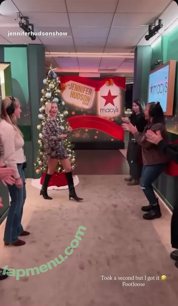 Julianne Hough nude photo #1936 (juleshough / juliannehough)