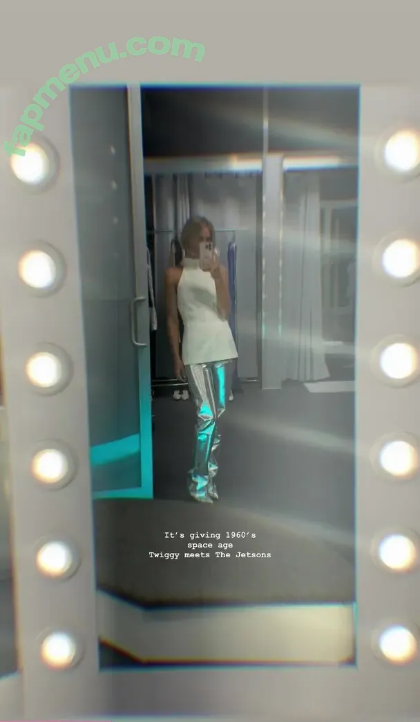 Julianne Hough nude photo #1980 (juleshough / juliannehough)