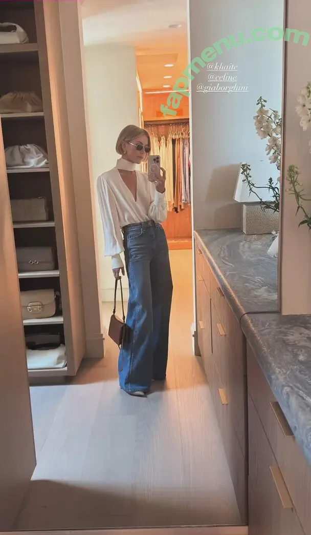 Julianne Hough nude photo #1983 (juleshough / juliannehough)