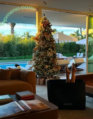 Julianne Hough / juleshough / juliannehough nude photo #2018