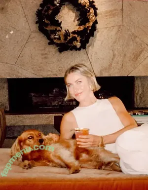 Julianne Hough / juleshough / juliannehough nude photo #2019
