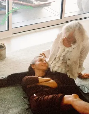 Julianne Hough / juleshough / juliannehough nude photo #2021