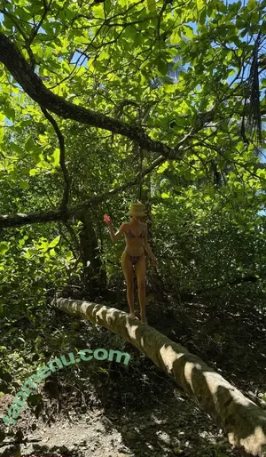 Julianne Hough / juleshough / juliannehough nude photo #2024