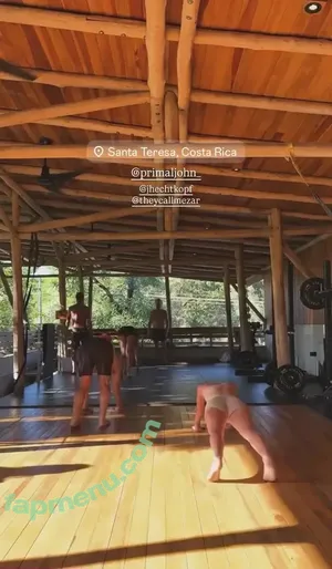 Julianne Hough / juleshough / juliannehough nude photo #2033