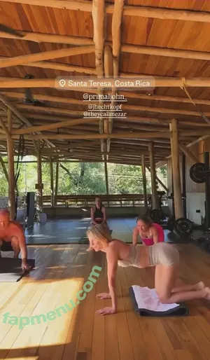 Julianne Hough / juleshough / juliannehough nude photo #2035