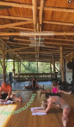 Julianne Hough / juleshough / juliannehough nude photo #2038