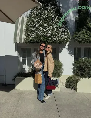 Julianne Hough / juleshough / juliannehough nude photo #2087