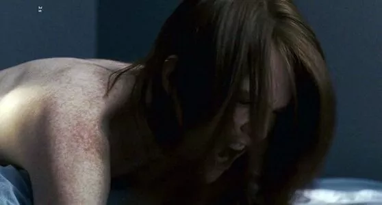 Julianne Moore / juliannemoore nude photo #0007