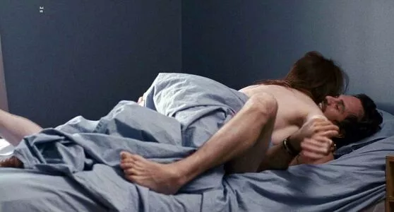 Julianne Moore / juliannemoore nude photo #0011