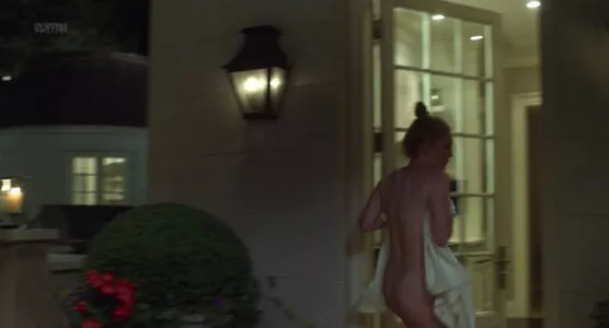 Julianne Moore / juliannemoore nude photo #0029