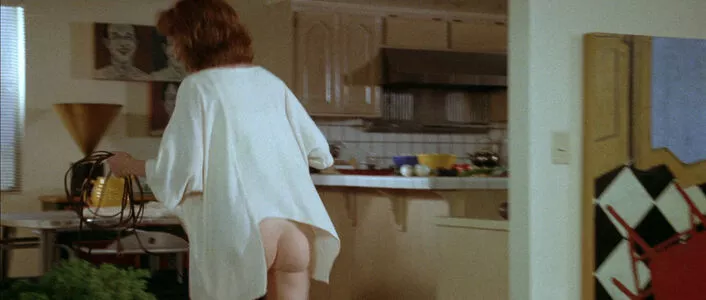 Julianne Moore / juliannemoore nude photo #0033