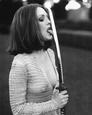 Julianne Moore / juliannemoore nude photo #0141