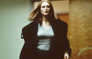 Julianne Moore / juliannemoore nude photo #0163