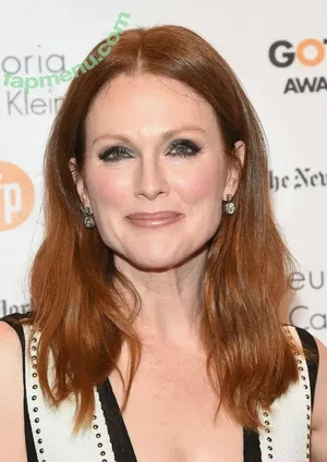 Julianne Moore / juliannemoore nude photo #0176