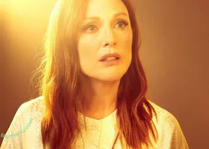 Julianne Moore / juliannemoore nude photo #0177